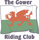 Gower Riding Club - Click Image to Close