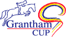 Grantham Cup