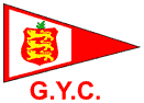 Guernsey YC