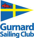 Gurnard SC - Click Image to Close