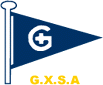 GXSA - Click Image to Close