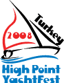 High Point Yacht Fest