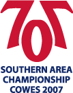 707 Southern Champs - Click Image to Close