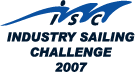 Industry Sailing Challenge