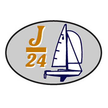 J24 - Click Image to Close