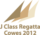 J Class Regatta 2012