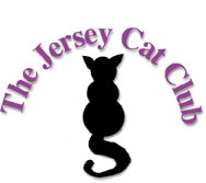 Jersey Cat Club