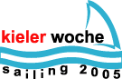Kieler Woche 2005 - Click Image to Close