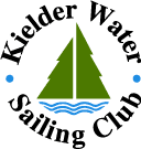 Kielder Water SC