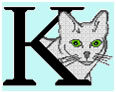 Korat Cat Assoc - Click Image to Close