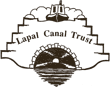 Lapal Canal Trust - Click Image to Close