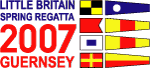 LBSC Guernsey 2007 - Click Image to Close
