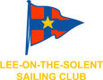 Lee on the Solent SC - Click Image to Close