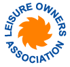 Leisure Owners Assoc. - Click Image to Close