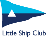 Little Ship Club - Click Image to Close