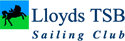 Lloyds TSB SC