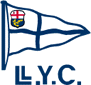 Lloyds Yacht Club