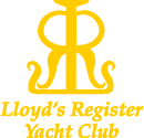 Lloyds Register YC
