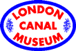 London Canal Museum - Click Image to Close
