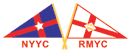 NYYC /RMYC - Click Image to Close