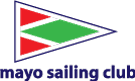 Mayo Sailing Club - Click Image to Close