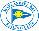 Maylandsea Bay SC - Click Image to Close