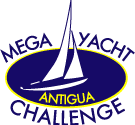 Antigua Mega Yacht Challenge