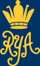 RYA Members Logo