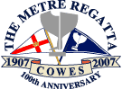 Metre Regatta 2007 - Click Image to Close