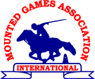 Mounted Games Assoc. Intl.