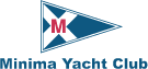 Minima Yacht Club - Click Image to Close