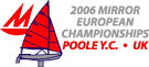 Mirror Euro Champs 2006