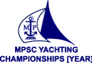MPSC Championships