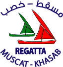 Muscat Regatta