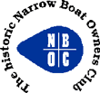 Narrow Boat Owners Club