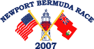 Newport Bermuda Race