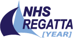 NHS Regatta - Click Image to Close