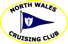 North Wales Cruising Club - Click Image to Close