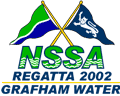 NSSA Regatta - Click Image to Close
