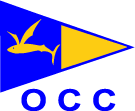 OCC - Click Image to Close