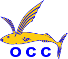 OCC - Flying Fish