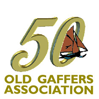 OGA 50th Anniversary - Click Image to Close