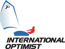 International Optimist