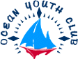 Ocean Youth Club