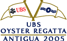 UBS Oyster Regatta