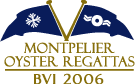 Montpelier Oyster Regattas