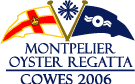 Montpelier Oyster Regatta Cowes