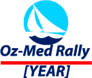 Oz-Med Rally