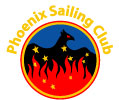 Phoenix Sailing Club