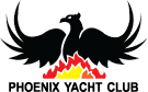 Phoenix Yacht Club